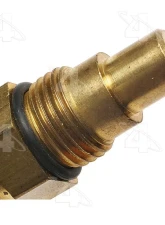 Four Seasons Engine Temperature Sending Unit 70035                                     - 70035 - Image 4