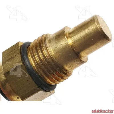 Four Seasons Engine Temperature Sending Unit 70035 - 70035