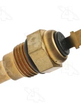 Four Seasons Engine Temperature Sending Unit 70035                                     - 70035 - Image 5