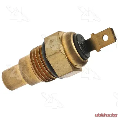 Four Seasons Engine Temperature Sending Unit 70035 - 70035
