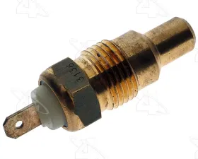 Four Seasons Engine Temperature Sending Unit 70040