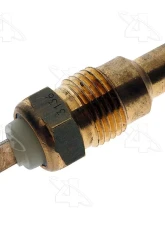 Four Seasons Engine Temperature Sending Unit 70040                                     - 70040 - Image 5