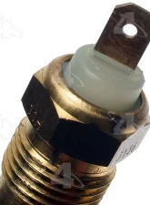 Four Seasons Engine Temperature Sending Unit 70040                                     - 70040 - Image 2