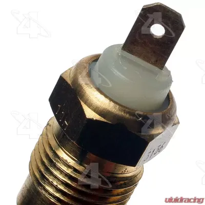 Four Seasons Engine Temperature Sending Unit 70040 - 70040
