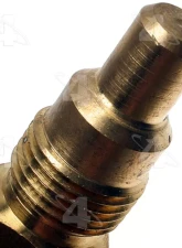 Four Seasons Engine Temperature Sending Unit 70040                                     - 70040 - Image 3