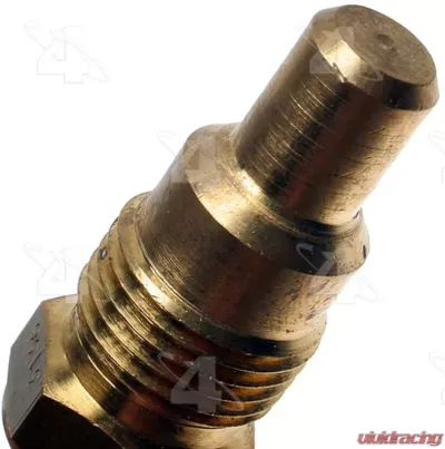 Four Seasons Engine Temperature Sending Unit 70040 - 70040