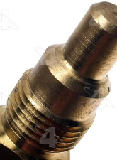 Four Seasons Engine Temperature Sending Unit 70040                                     - 70040 - Image 4