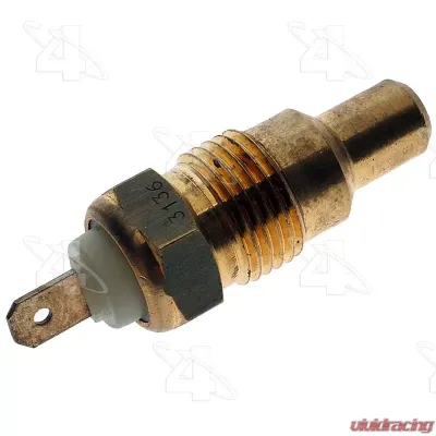 Four Seasons Engine Temperature Sending Unit 70040 - 70040