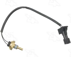 Four Seasons Engine Temperature Sending Unit 70044