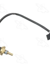 Four Seasons Engine Temperature Sending Unit 70044                                     - 70044 - Image 5