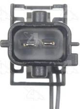 Four Seasons Engine Temperature Sending Unit 70044                                     - 70044 - Image 2