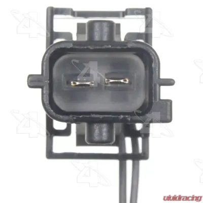 Four Seasons Engine Temperature Sending Unit 70044 - 70044