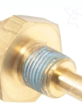 Four Seasons Engine Temperature Sending Unit 70044                                     - 70044 - Image 3
