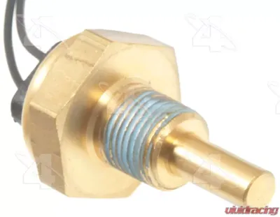 Four Seasons Engine Temperature Sending Unit 70044 - 70044