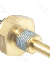 Four Seasons Engine Temperature Sending Unit 70044                                     - 70044 - Image 4