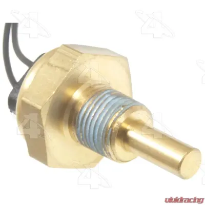 Four Seasons Engine Temperature Sending Unit 70044 - 70044