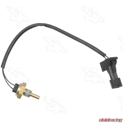 Four Seasons Engine Temperature Sending Unit 70044 - 70044