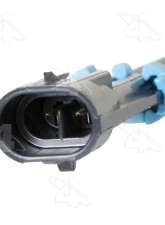Four Seasons Harness Connector Adapter 70049                                     - 70049 - Image 2