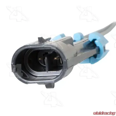 Four Seasons Harness Connector Adapter 70049 - 70049