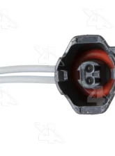 Four Seasons Harness Connector Adapter 70049                                     - 70049 - Image 3