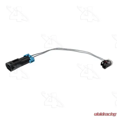 Four Seasons Harness Connector Adapter 70049 - 70049