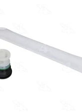 Four Seasons Complete Air Conditioning Kit w/New Compressor                                     - 7212NK - Image 3