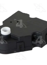 Four Seasons HVAC Air Door Actuator 73000                                     - 73000 - Image 8