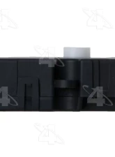 Four Seasons HVAC Air Door Actuator 73000                                     - 73000 - Image 2