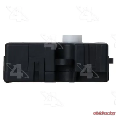 Four Seasons HVAC Air Door Actuator 73000 - 73000