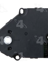 Four Seasons HVAC Air Door Actuator 73000                                     - 73000 - Image 3