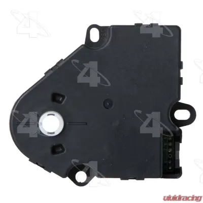 Four Seasons HVAC Air Door Actuator 73000 - 73000