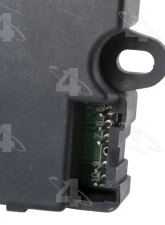 Four Seasons HVAC Air Door Actuator 73000                                     - 73000 - Image 4