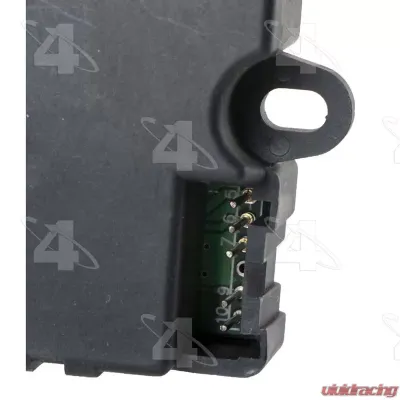 Four Seasons HVAC Air Door Actuator 73000 - 73000