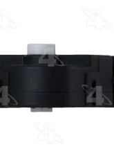 Four Seasons HVAC Air Door Actuator 73000                                     - 73000 - Image 5