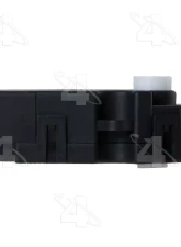 Four Seasons HVAC Air Door Actuator 73000                                     - 73000 - Image 6
