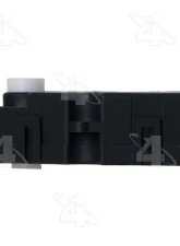 Four Seasons HVAC Air Door Actuator 73000                                     - 73000 - Image 7