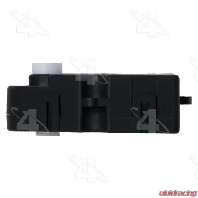 Four Seasons HVAC Air Door Actuator 73000 - 73000