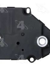 Four Seasons HVAC Air Door Actuator 73000                                     - 73000 - Image 8