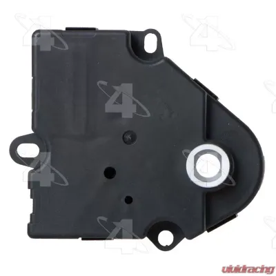 Four Seasons HVAC Air Door Actuator 73000 - 73000