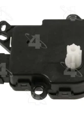 Four Seasons HVAC Air Door Actuator 73002                                     - 73002 - Image 2