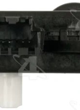 Four Seasons HVAC Air Door Actuator 73002                                     - 73002 - Image 4