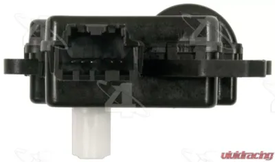 Four Seasons HVAC Air Door Actuator 73002 - 73002