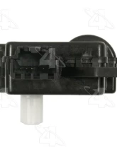 Four Seasons HVAC Air Door Actuator 73002                                     - 73002 - Image 5