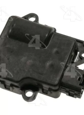 Four Seasons HVAC Air Door Actuator 73002                                     - 73002 - Image 6