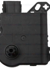 Four Seasons HVAC Air Door Actuator 73002                                     - 73002 - Image 7