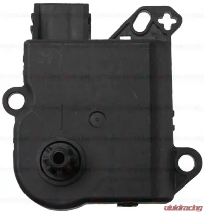Four Seasons HVAC Air Door Actuator 73002 - 73002