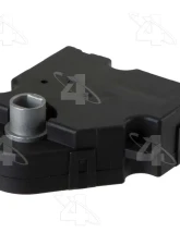Four Seasons HVAC Air Door Actuator 73003                                     - 73003 - Image 6