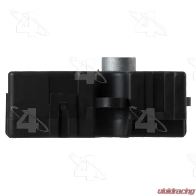 Four Seasons HVAC Air Door Actuator 73003 - 73003
