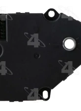 Four Seasons HVAC Air Door Actuator 73003                                     - 73003 - Image 3