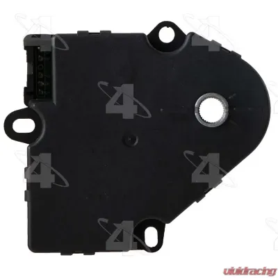 Four Seasons HVAC Air Door Actuator 73003 - 73003